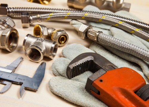 Urgent Plumbing Services