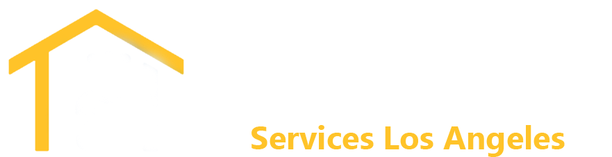 Bates Plumbing Services Los Angeles